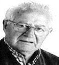 Vicente García de los Salmones Díaz