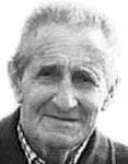 Fermín Tazón Miguel