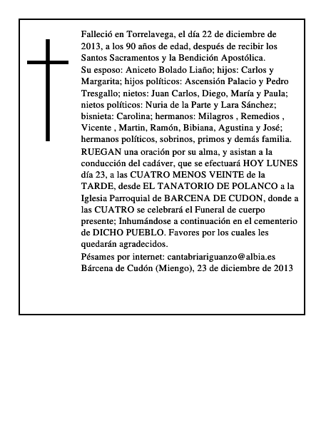 margarita erquicia