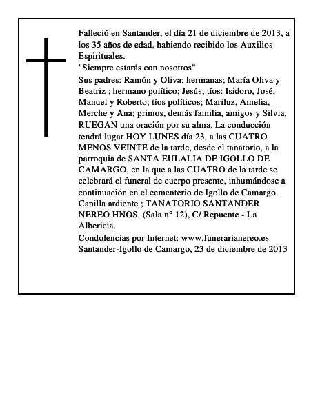 raul gomez