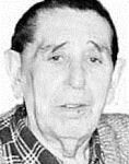 Isidro Ubaldo Ibáñez