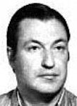 jose santiago de sosa arriola
