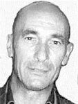 Víctor Javier Bolado Haya