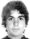 Daniel Portilla Fronceda