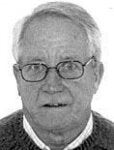 Ricardo González Fernández
