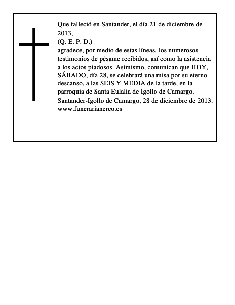 Raúl Gómez Sánchez