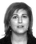 Gema Lara González