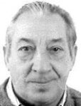 Juan Manuel Morán Rosino