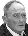 Francisco Colina Zubieta
