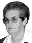 Higinia Carballeira Gómez