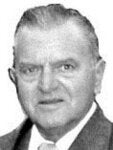 José Ramón Ruiz López