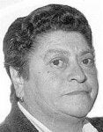maria luz briz