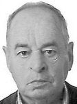 agustin trueba caballero