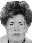 isidora diaz gonzalez