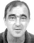 Emilio Santa Cruz Ibaseta