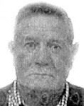 Maximiliano de la Pinta García