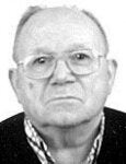Venancio Ruiz Sánchez