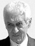 Agustín Martínez Hoz