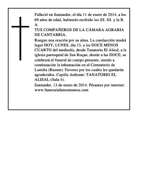 Manuel Montejo Arabaolaza 2