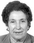 Luisa García Hernando