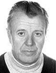 José María García Megoya