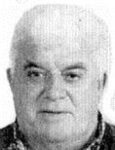 Abundio García García