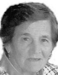 antonia maza