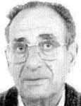 Félix García Estébanez