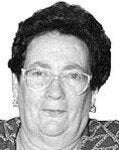 María Teresa Cobo Cobo