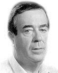 Francisco San Emeterio Rodríguez