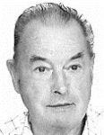 Juan José Capellín Llata