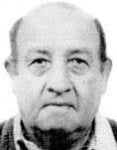 Máximo Gutiérrez Saiz
