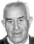 Saturnino Díaz Fernández