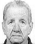 Antonio Eguren Gutiérrez