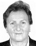 Josefa Cobo Cobo