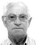 Leopoldo Álvarez Rasines