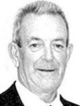 Pedro Laso Ríos