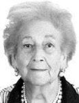 Manuela Pereda Diego
