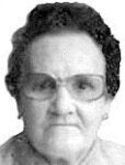 Amelia Mirones Trueba