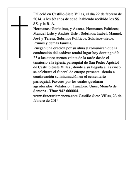 angel ortiz pozas