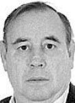 jose luis perez