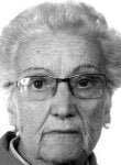 EFIGENIA POSADA