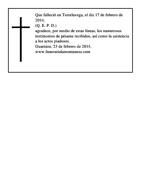 soledad lastra