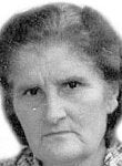 anita ricondo