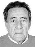 Timoteo Escajal Porras