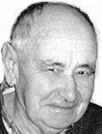 Luis Aja Fernández