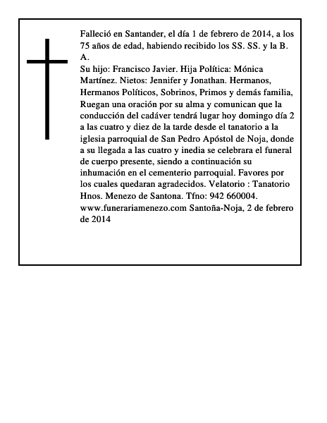 rosario belaustegui
