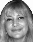 rosa maria garcia ruiz