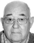 ildefonso ramon