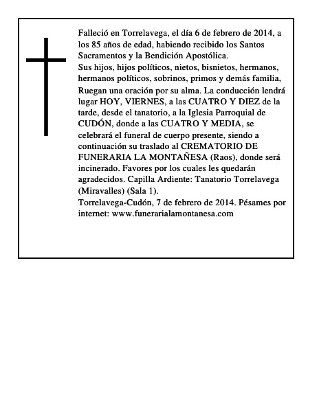 Pedro Aizpeolea Herrera